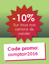 10comptoir